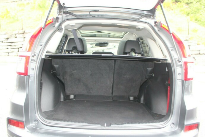 honda-cr-v-diesel-2017-big-4