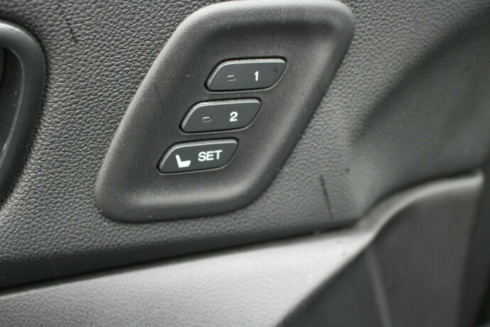 honda-cr-v-diesel-2017-big-9