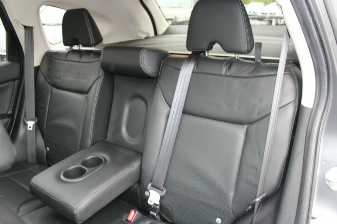 honda-cr-v-diesel-2017-big-6