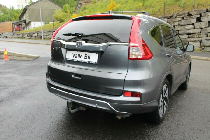 honda-cr-v-diesel-2017-big-3
