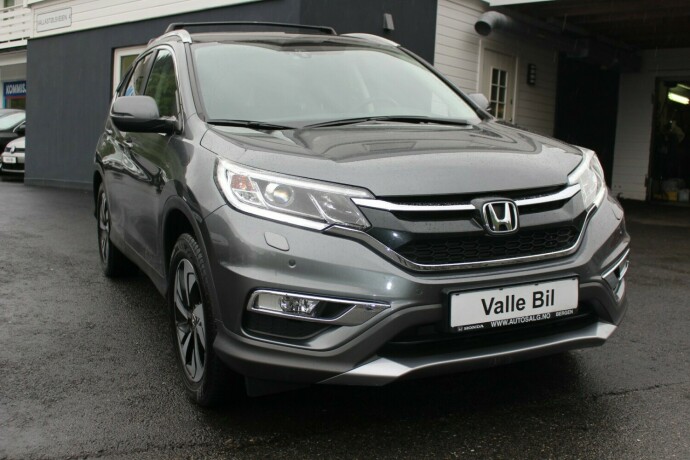 honda-cr-v-diesel-2017-big-0