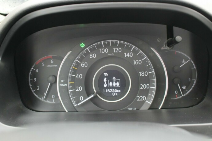 honda-cr-v-diesel-2017-big-14