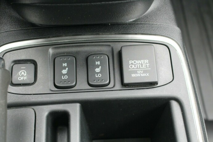 honda-cr-v-diesel-2017-big-19