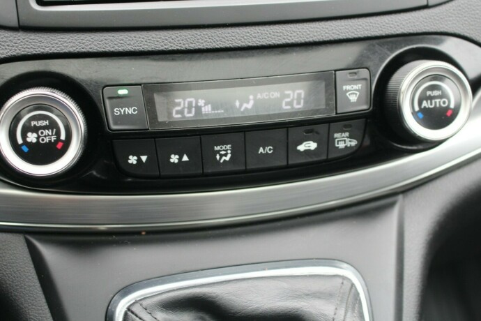 honda-cr-v-diesel-2017-big-18