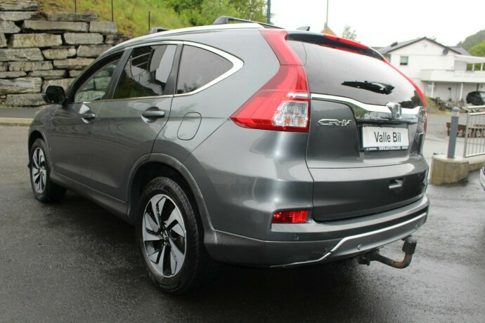 honda-cr-v-diesel-2017-big-2