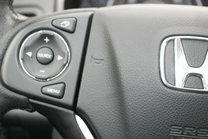 honda-cr-v-diesel-2017-big-12