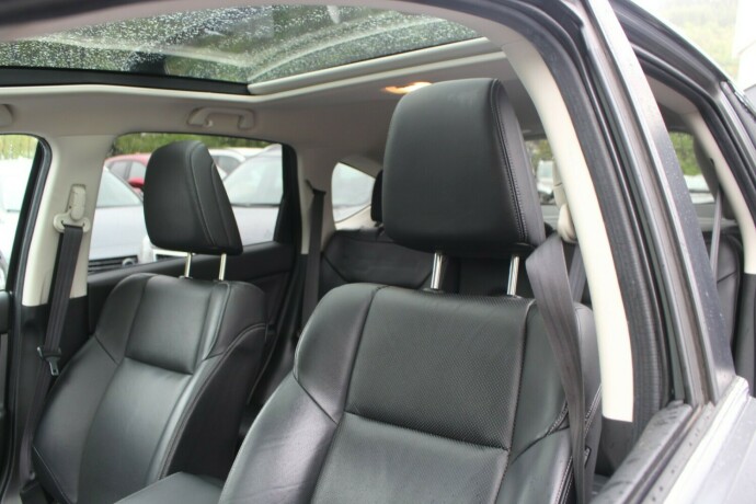 honda-cr-v-diesel-2017-big-7