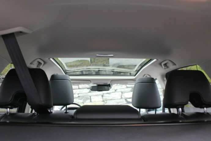 honda-cr-v-diesel-2017-big-5