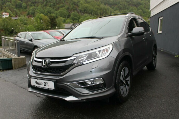honda-cr-v-diesel-2017-big-1
