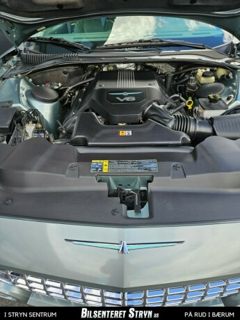 ford-thunderbird-bensin-2004-big-27