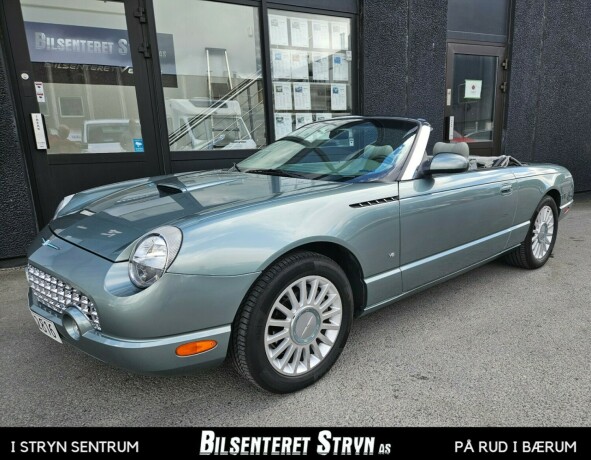 ford-thunderbird-bensin-2004-big-0