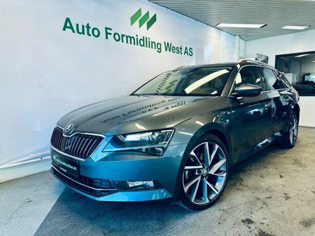 skoda-superb-diesel-2016-big-1