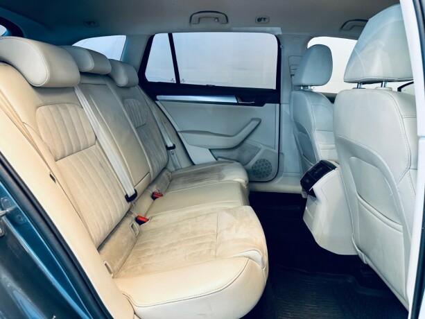 skoda-superb-diesel-2016-big-28