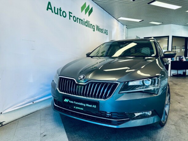 skoda-superb-diesel-2016-big-4