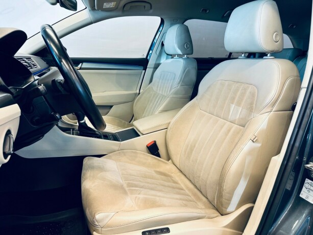 skoda-superb-diesel-2016-big-25