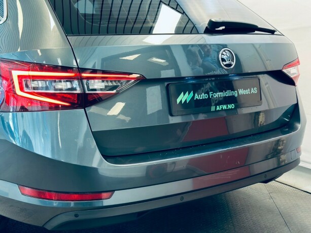 skoda-superb-diesel-2016-big-7