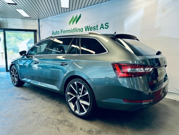 skoda-superb-diesel-2016-big-2