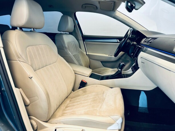 skoda-superb-diesel-2016-big-26