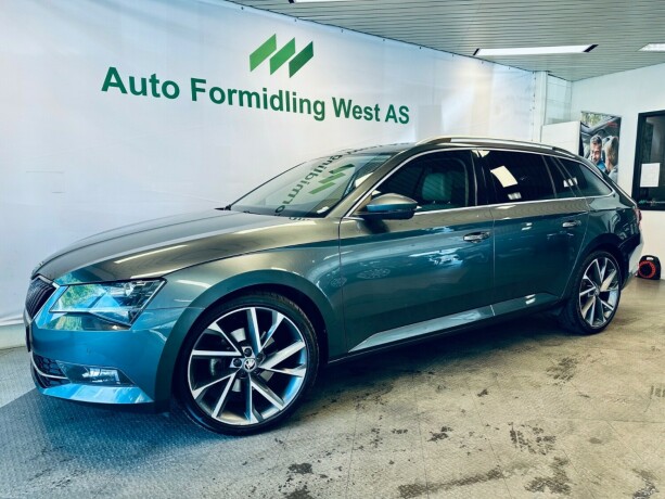 skoda-superb-diesel-2016-big-0