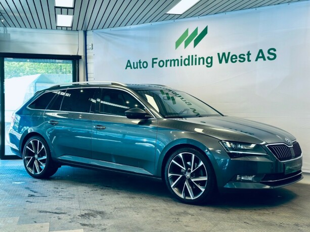skoda-superb-diesel-2016-big-29