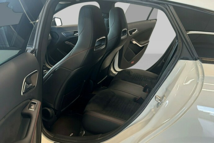 mercedes-benz-cla-bensin-2016-big-13
