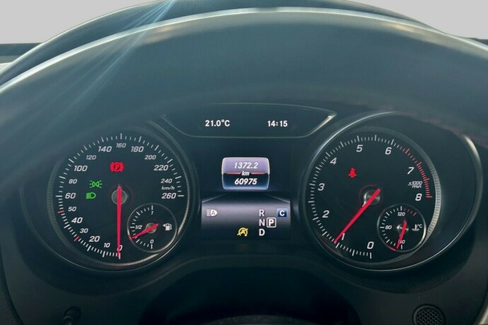 mercedes-benz-cla-bensin-2016-big-9