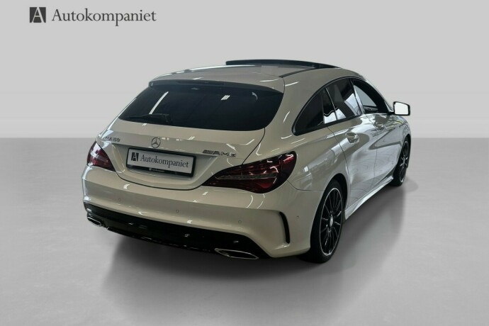 mercedes-benz-cla-bensin-2016-big-5