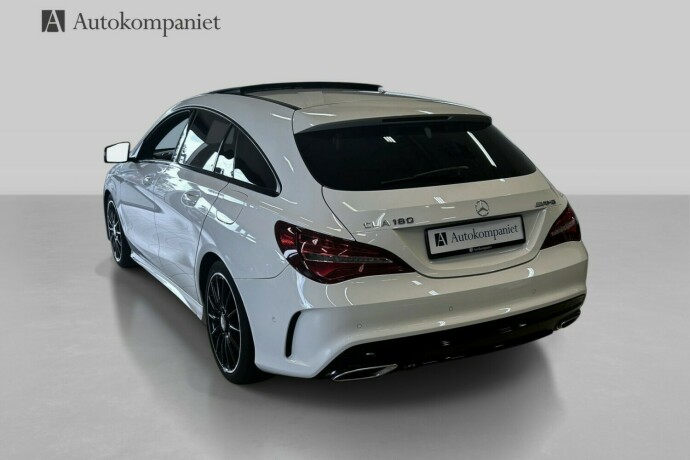 mercedes-benz-cla-bensin-2016-big-3