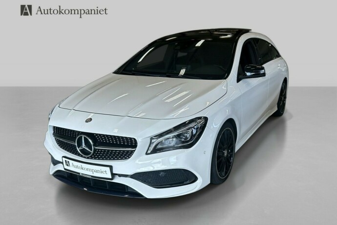 mercedes-benz-cla-bensin-2016-big-2