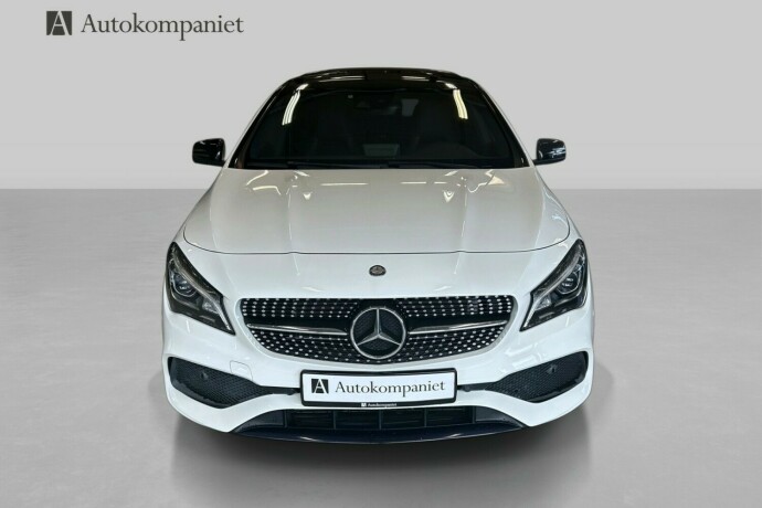 mercedes-benz-cla-bensin-2016-big-1