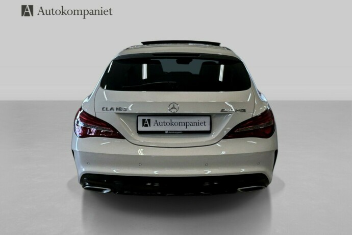mercedes-benz-cla-bensin-2016-big-4