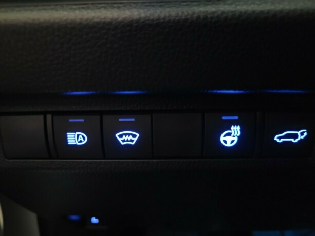toyota-rav4-elektrisitetbensin-2020-big-32