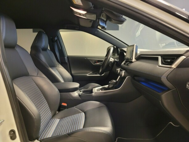 toyota-rav4-elektrisitetbensin-2020-big-11