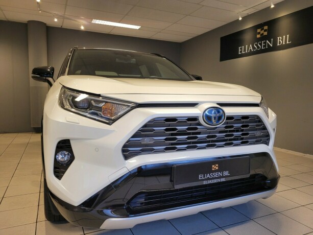 toyota-rav4-elektrisitetbensin-2020-big-9