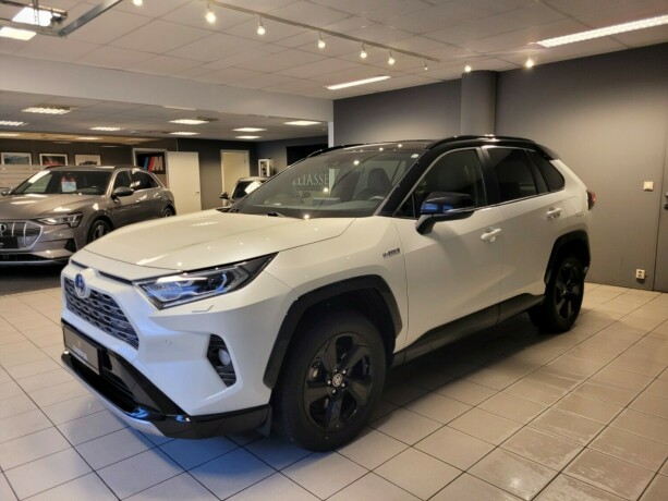 toyota-rav4-elektrisitetbensin-2020-big-7
