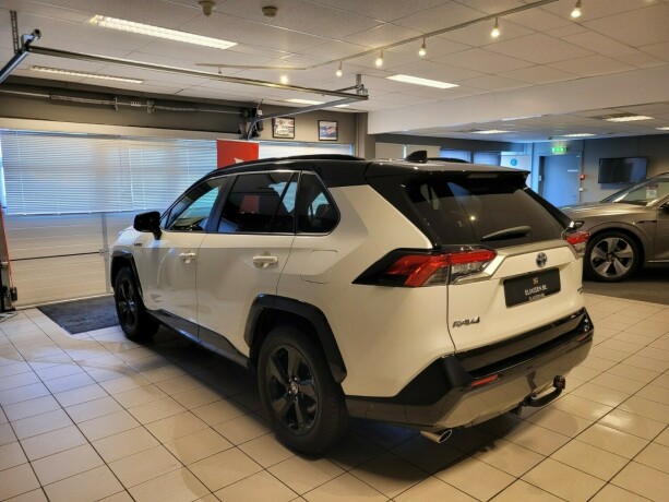 toyota-rav4-elektrisitetbensin-2020-big-6