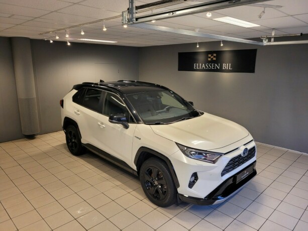 toyota-rav4-elektrisitetbensin-2020-big-1