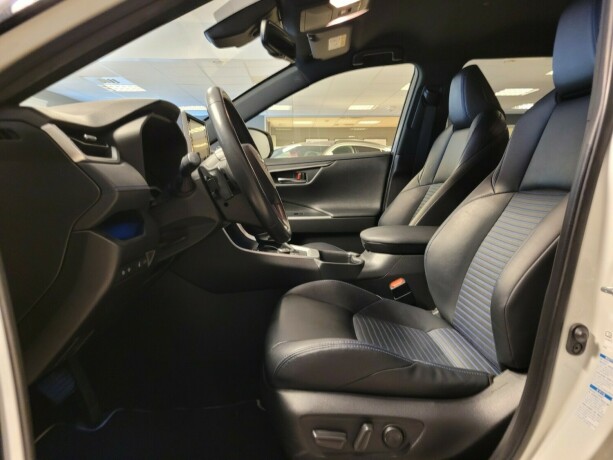 toyota-rav4-elektrisitetbensin-2020-big-21