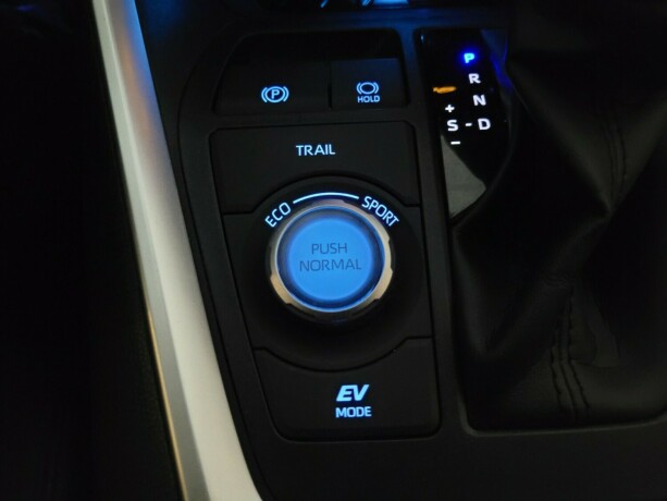 toyota-rav4-elektrisitetbensin-2020-big-25