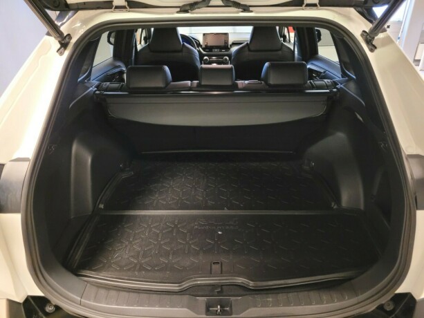 toyota-rav4-elektrisitetbensin-2020-big-20