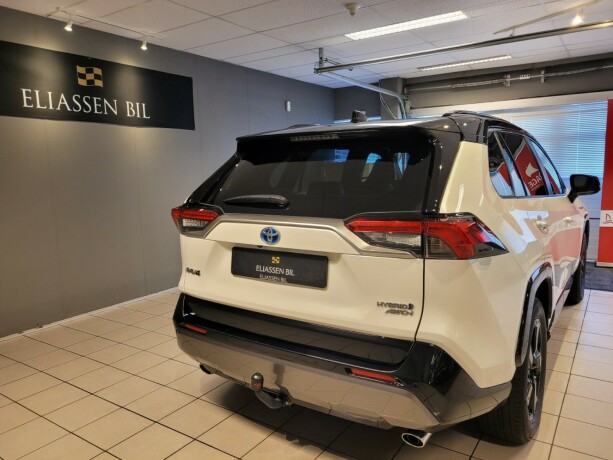 toyota-rav4-elektrisitetbensin-2020-big-5
