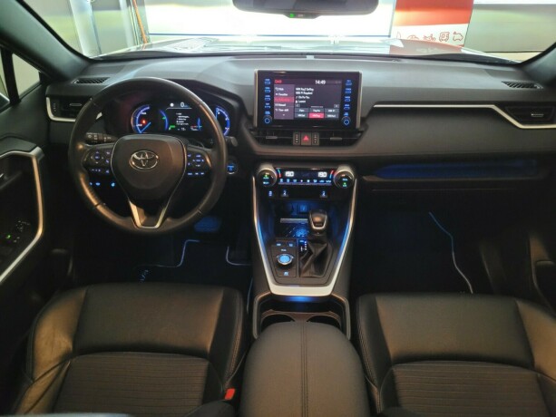 toyota-rav4-elektrisitetbensin-2020-big-33