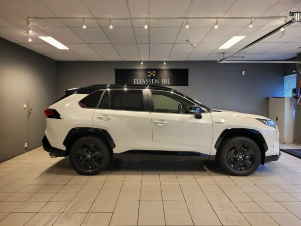 toyota-rav4-elektrisitetbensin-2020-big-3