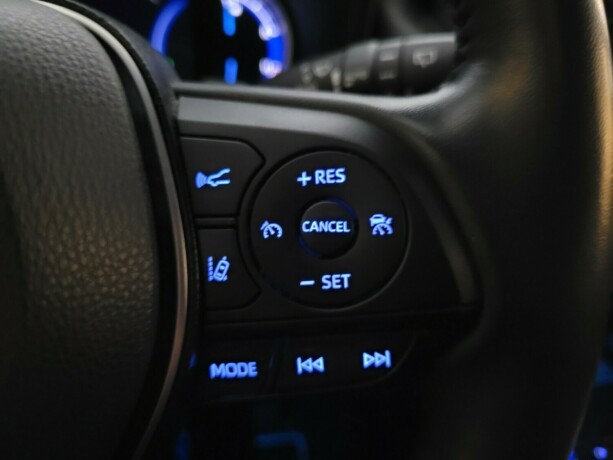 toyota-rav4-elektrisitetbensin-2020-big-31
