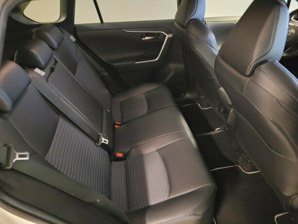 toyota-rav4-elektrisitetbensin-2020-big-17