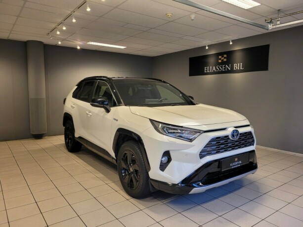 toyota-rav4-elektrisitetbensin-2020-big-10