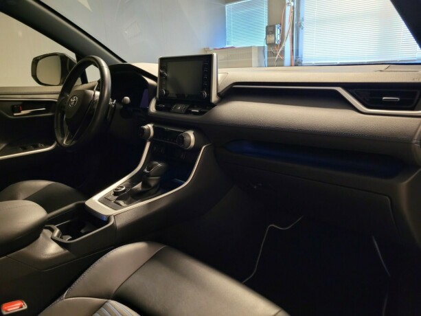toyota-rav4-elektrisitetbensin-2020-big-13
