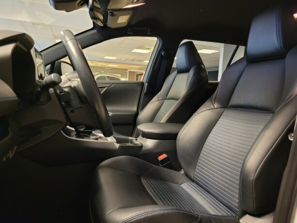 toyota-rav4-elektrisitetbensin-2020-big-22