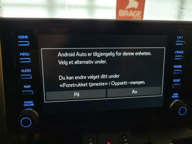 toyota-rav4-elektrisitetbensin-2020-big-28