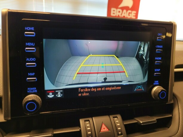 toyota-rav4-elektrisitetbensin-2020-big-26